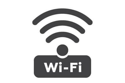 wifi